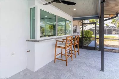 3405 SE 16th Pl, Cape Coral, FL 33904 - Photo 35