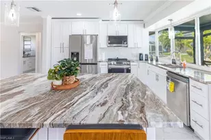 3405 SE 16th Pl, Cape Coral, FL 33904 - Photo 9