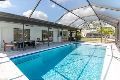 3405 SE 16th Pl, Cape Coral, FL 33904 - Photo 3