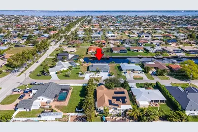 3405 SE 16th Pl, Cape Coral, FL 33904 - Photo 41