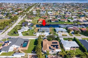 3405 SE 16th Pl, Cape Coral, FL 33904 - Photo 41