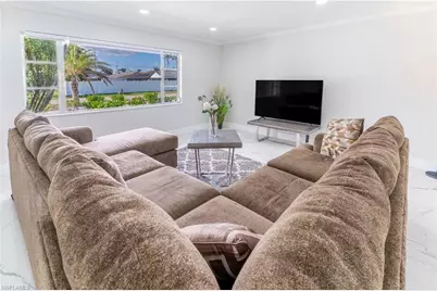 3405 SE 16th Pl, Cape Coral, FL 33904 - Photo 21