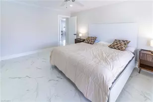 3405 SE 16th Pl, Cape Coral, FL 33904 - Photo 13