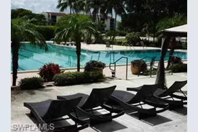5260 S Landings Dr #1005, Fort Myers, FL 33919 - Photo 35