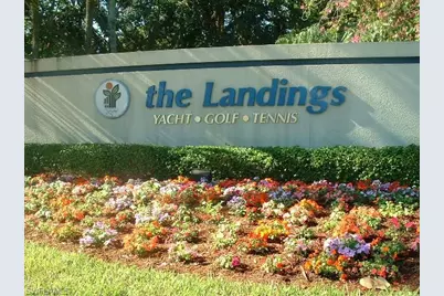 5260 S Landings Dr #1005, Fort Myers, FL 33919 - Photo 33