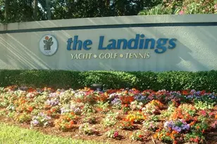 5260 S Landings Dr, Fort Myers, FL 33919 - Photo 33