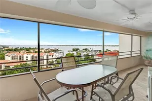 5260 S Landings Dr, Fort Myers, FL 33919 - Photo 1