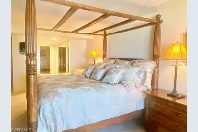 5260 S Landings Dr #1005, Fort Myers, FL 33919 - Photo 29