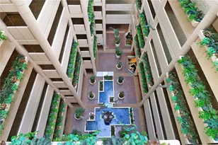 5260 S Landings Dr, Fort Myers, FL 33919 - Photo 15