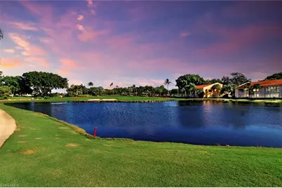 5260 S Landings Dr #1005, Fort Myers, FL 33919 - Photo 39