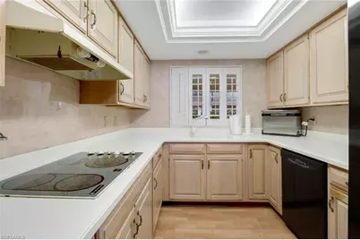 5260 S Landings Dr #1005, Fort Myers, FL 33919 - Photo 11