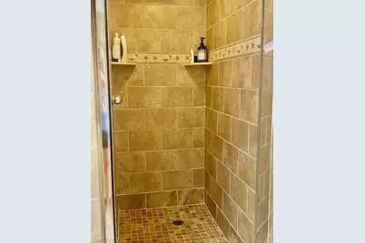 5260 S Landings Dr #1005, Fort Myers, FL 33919 - Photo 19