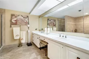 5260 S Landings Dr, Fort Myers, FL 33919 - Photo 27