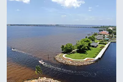 5260 S Landings Dr #1005, Fort Myers, FL 33919 - Photo 41