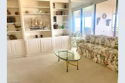 5260 S Landings Dr #1005, Fort Myers, FL 33919 - Photo 23