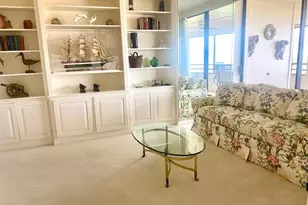 5260 S Landings Dr, Fort Myers, FL 33919 - Photo 23