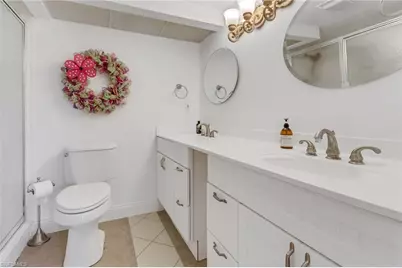 4600 Flagship Dr #201, Fort Myers, FL 33919 - Photo 15