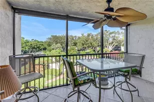 4600 Flagship Dr, Fort Myers, FL 33919 - Photo 21