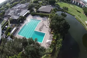 4600 Flagship Dr, Fort Myers, FL 33919 - Photo 33