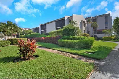 4600 Flagship Dr #201, Fort Myers, FL 33919 - Photo 23