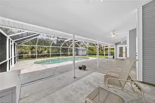 191 Old Tamiami Trail, Naples, FL 34110 - Photo 35