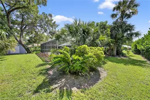 191 Old Tamiami Trail, Naples, FL 34110 - Photo 41