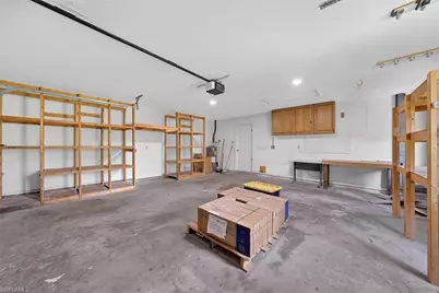 191 Old Tamiami Trl, Naples, FL 34110 - Photo 27