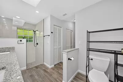 191 Old Tamiami Trl, Naples, FL 34110 - Photo 13