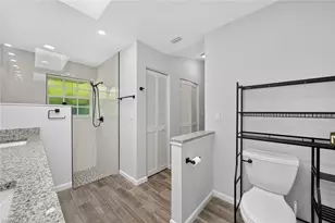 191 Old Tamiami Trail, Naples, FL 34110 - Photo 13