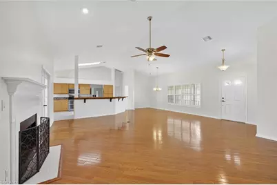 191 Old Tamiami Trl, Naples, FL 34110 - Photo 7