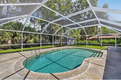 191 Old Tamiami Trl, Naples, FL 34110 - Photo 37