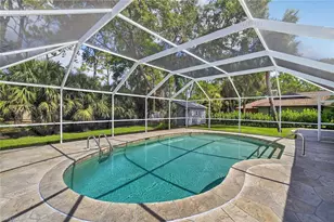 191 Old Tamiami Trail, Naples, FL 34110 - Photo 37