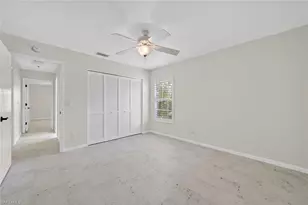 191 Old Tamiami Trail, Naples, FL 34110 - Photo 33