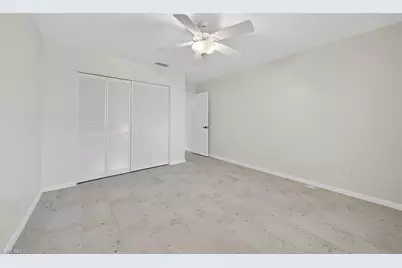 191 Old Tamiami Trl, Naples, FL 34110 - Photo 29