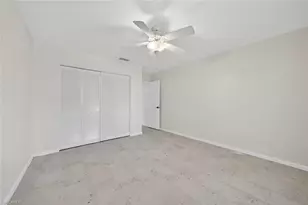 191 Old Tamiami Trail, Naples, FL 34110 - Photo 29