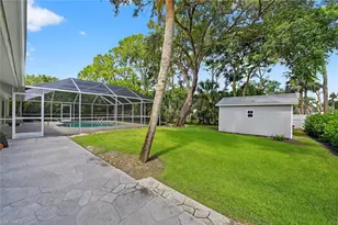 191 Old Tamiami Trail, Naples, FL 34110 - Photo 39