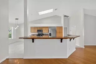 191 Old Tamiami Trail, Naples, FL 34110 - Photo 19