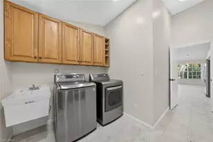 191 Old Tamiami Trail, Naples, FL 34110 - Photo 25