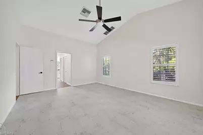 191 Old Tamiami Trl, Naples, FL 34110 - Photo 9