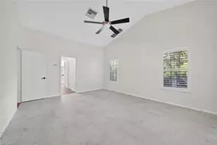 191 Old Tamiami Trail, Naples, FL 34110 - Photo 9