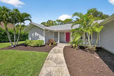 191 Old Tamiami Trl, Naples, FL 34110 - Photo 3