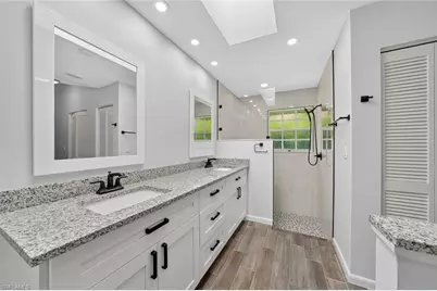 191 Old Tamiami Trl, Naples, FL 34110 - Photo 15