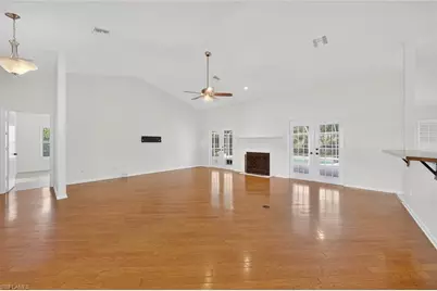 191 Old Tamiami Trl, Naples, FL 34110 - Photo 5