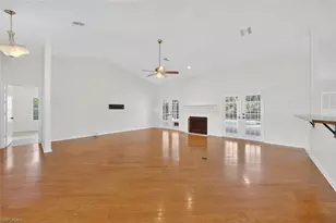 191 Old Tamiami Trail, Naples, FL 34110 - Photo 5