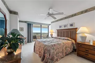 5260 S Landings Dr, Fort Myers, FL 33919 - Photo 21