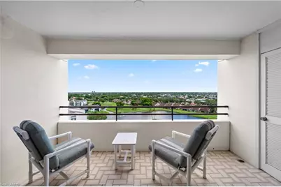 5260 S Landings Dr #1003, Fort Myers, FL 33919 - Photo 3