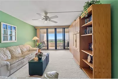 5260 S Landings Dr #1003, Fort Myers, FL 33919 - Photo 41