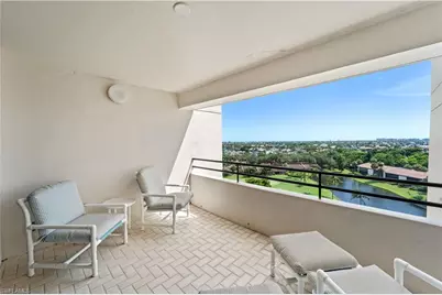 5260 S Landings Dr #1003, Fort Myers, FL 33919 - Photo 19