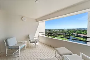 5260 S Landings Dr, Fort Myers, FL 33919 - Photo 19