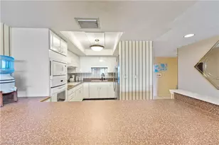 5260 S Landings Dr, Fort Myers, FL 33919 - Photo 43